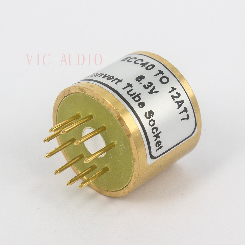 1 Buah 8Pin Ke 9Pin Soket Tabu - Diy Electronics Audio ulasan dan harga