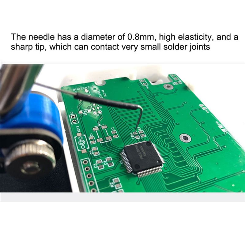 (Ide Hadiah) Sinyal Waktu, Kab - Diy Electronics Gift Ideas ulasan dan harga