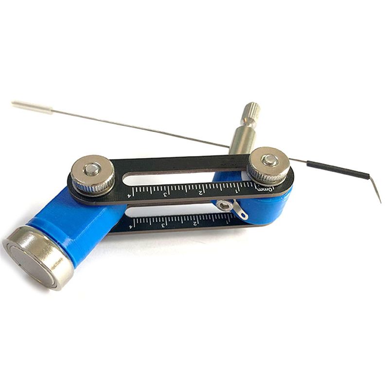 (Ide Hadiah) Sinyal Waktu, Kab - Diy Electronics Gift Ideas ulasan dan harga