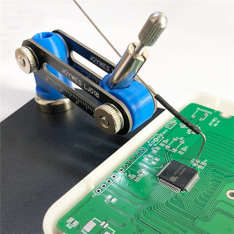 (Ide Hadiah) Sinyal Waktu, Kab - Diy Electronics Gift Ideas ulasan dan harga