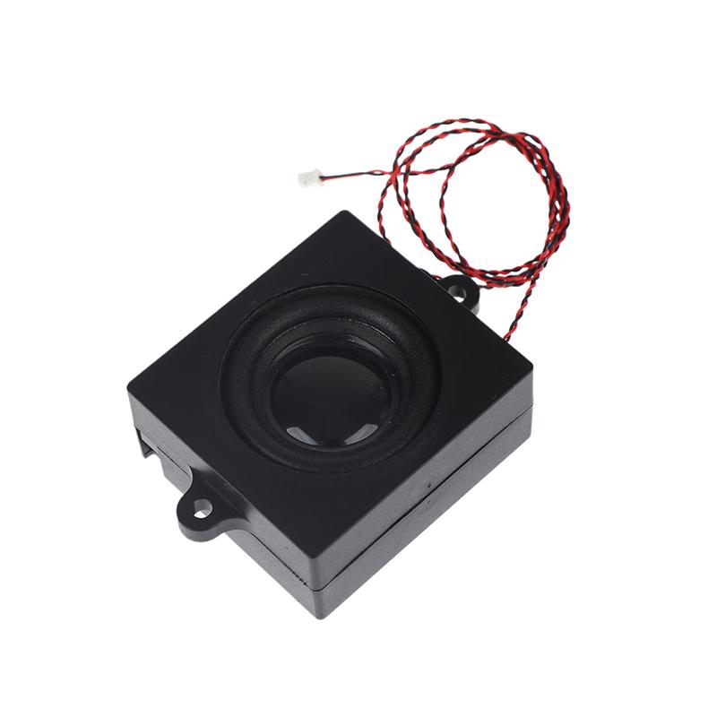 Speaker Mini Tertutup 4 5W 50X - Diy Electronics Audio ulasan dan harga