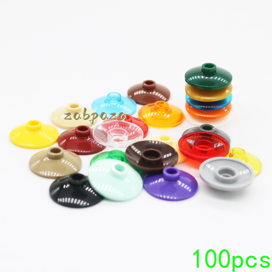 100 BH Kit blok bangunan penan - Diy Electronics Gift Ideas ulasan dan harga