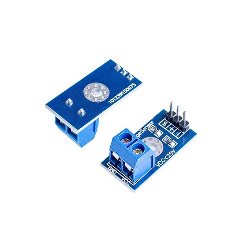 5 buah/lot elektronik pintar D - Diy Robot Electronics Kit ulasan dan harga
