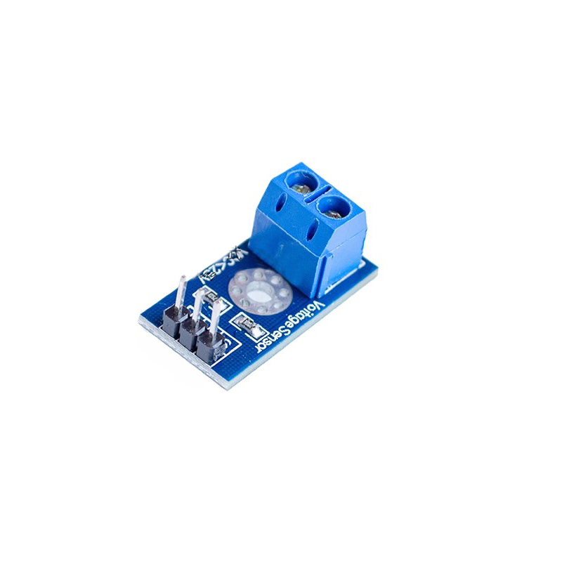5 buah/lot elektronik pintar D - Diy Robot Electronics Kit ulasan dan harga